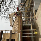 02 Montage Randträger 02 Montage Randträger